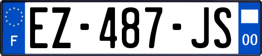 EZ-487-JS