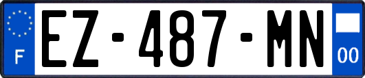 EZ-487-MN