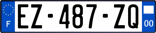 EZ-487-ZQ