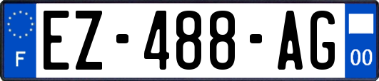 EZ-488-AG