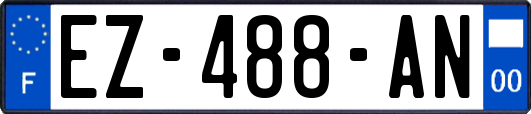 EZ-488-AN