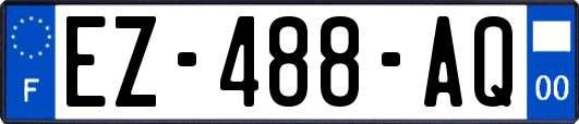 EZ-488-AQ