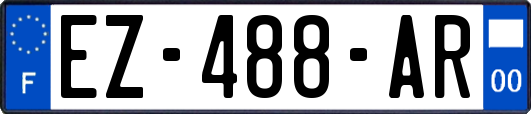 EZ-488-AR