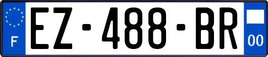 EZ-488-BR