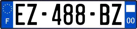 EZ-488-BZ