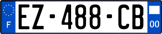 EZ-488-CB