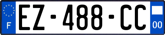 EZ-488-CC