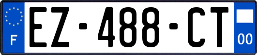 EZ-488-CT