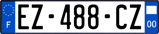 EZ-488-CZ