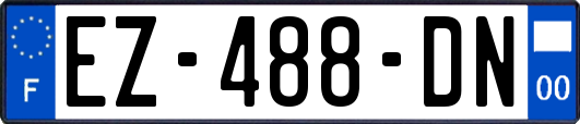 EZ-488-DN