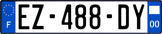 EZ-488-DY