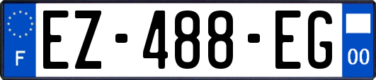 EZ-488-EG