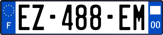 EZ-488-EM