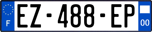 EZ-488-EP