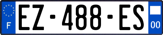 EZ-488-ES