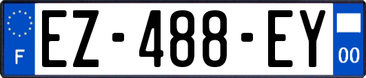 EZ-488-EY