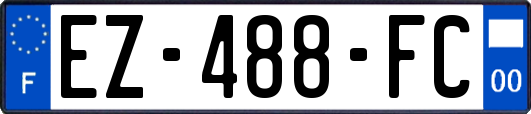 EZ-488-FC