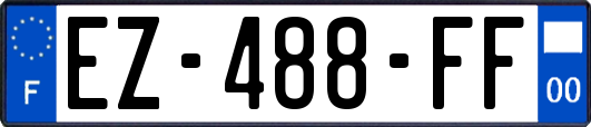 EZ-488-FF