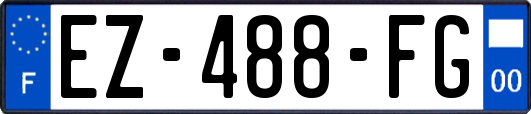 EZ-488-FG