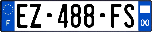 EZ-488-FS