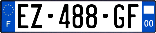 EZ-488-GF