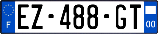 EZ-488-GT