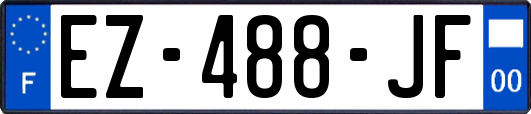 EZ-488-JF