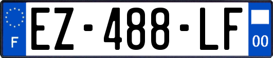 EZ-488-LF