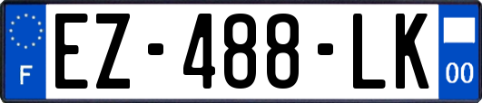 EZ-488-LK