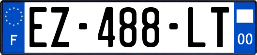 EZ-488-LT