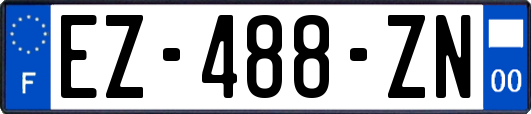 EZ-488-ZN