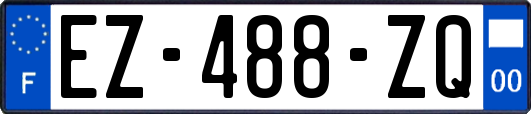 EZ-488-ZQ