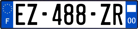 EZ-488-ZR
