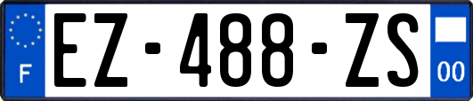 EZ-488-ZS
