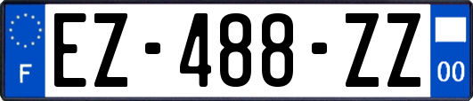 EZ-488-ZZ