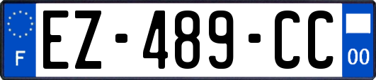 EZ-489-CC