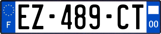 EZ-489-CT