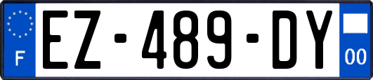 EZ-489-DY