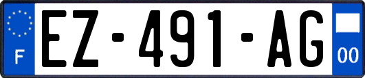 EZ-491-AG