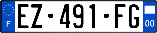 EZ-491-FG