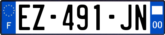 EZ-491-JN