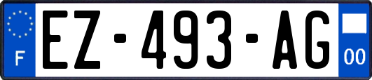 EZ-493-AG