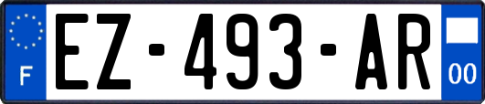 EZ-493-AR