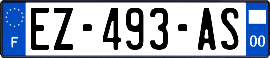 EZ-493-AS