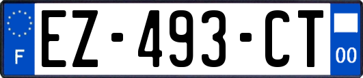 EZ-493-CT