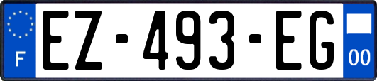 EZ-493-EG