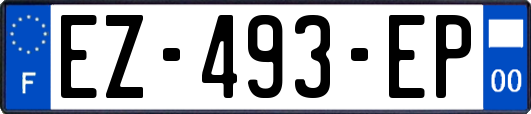 EZ-493-EP