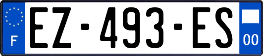 EZ-493-ES