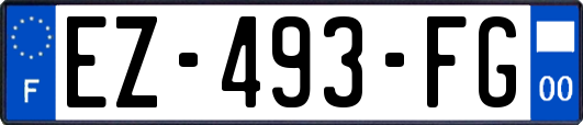 EZ-493-FG