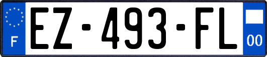 EZ-493-FL